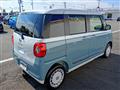 2025 Daihatsu Move Canbus