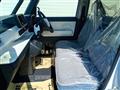 2025 Daihatsu Move Canbus