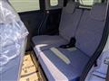 2025 Daihatsu Move Canbus