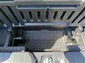 2025 Daihatsu Move Canbus