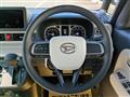 2025 Daihatsu Move Canbus