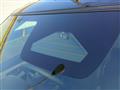 2024 Suzuki Swift