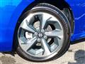 2024 Suzuki Swift