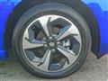 2024 Suzuki Swift