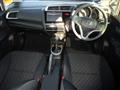 2017 Honda Fit
