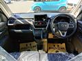 2025 Daihatsu Move
