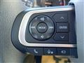 2025 Daihatsu Move
