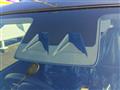 2025 Daihatsu Move