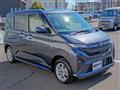 2025 Daihatsu Move