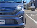 2025 Daihatsu Move