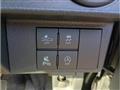 2025 Daihatsu Move