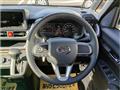 2025 Daihatsu Move