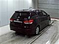 2011 Toyota Wish