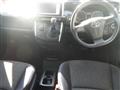 2011 Toyota Wish