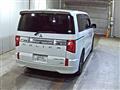 2019 Mitsubishi Delica D5
