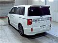 2019 Mitsubishi Delica D5