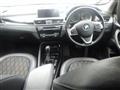 2017 BMW X1