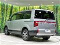 2024 Mitsubishi Delica D5