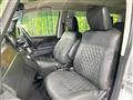 2024 Mitsubishi Delica D5