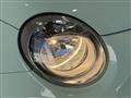 2020 Fiat 500
