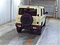 2023 Suzuki Jimny