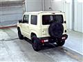 2023 Suzuki Jimny