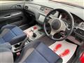 2001 Mitsubishi Lancer