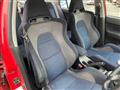 2001 Mitsubishi Lancer