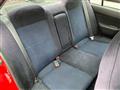 2001 Mitsubishi Lancer