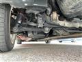 2001 Mitsubishi Lancer
