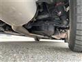 2001 Mitsubishi Lancer