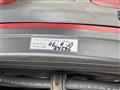 2001 Mitsubishi Lancer
