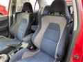 2001 Mitsubishi Lancer