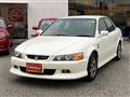 2000 Honda Accord
