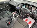 2000 Honda Accord