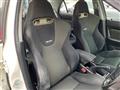 2000 Honda Accord
