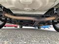 2000 Honda Accord