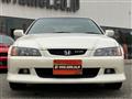 2000 Honda Accord