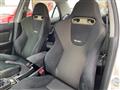 2000 Honda Accord