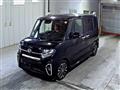 2021 Daihatsu Tanto