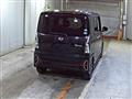 2021 Daihatsu Tanto