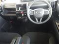 2021 Daihatsu Tanto