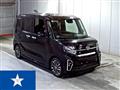 2021 Daihatsu Tanto