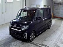 2021 Daihatsu Tanto