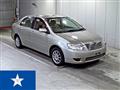 2006 Toyota Corolla Sedan