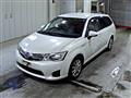 2015 Toyota Corolla Fielder