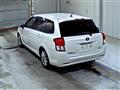 2015 Toyota Corolla Fielder