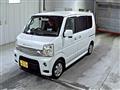 2011 Suzuki Every Wagon