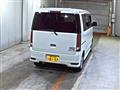 2011 Suzuki Every Wagon
