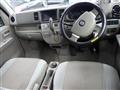 2011 Suzuki Every Wagon